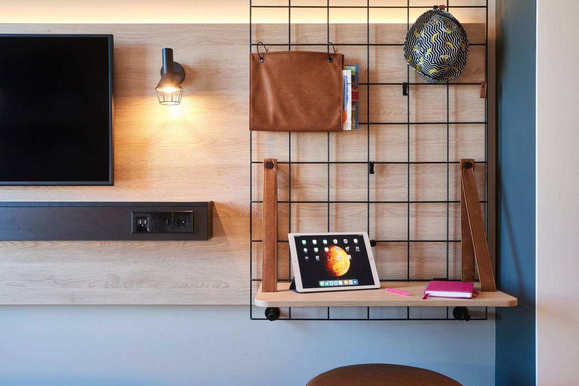 Moxy Birmingham NEC Hotel Bickenhill Ngoại thất bức ảnh